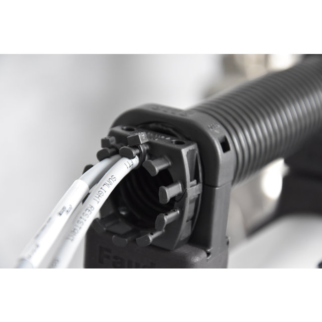 FAUDE Tec GmbH FAUDE Tec Cable-Guide Universal Robots