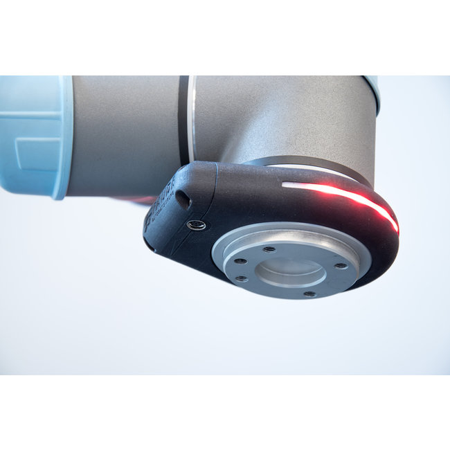 FAUDE Tec GmbH FAUDE Tec ProLight Beleuchtungsschutzring