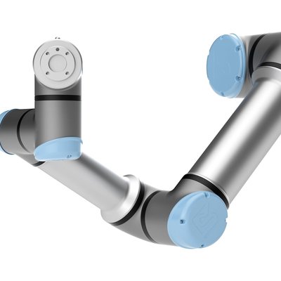 Kollaborative Roboter