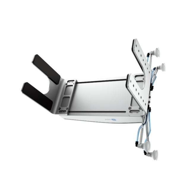 OnRobot On Robot 2FGP20 Elektrischer Greifer