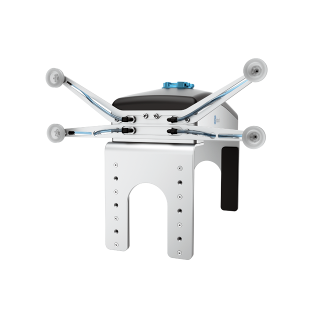 OnRobot On Robot 2FGP20 Elektrischer Greifer