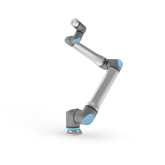 Universal Robots UR20