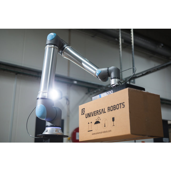 Universal Robots UR20