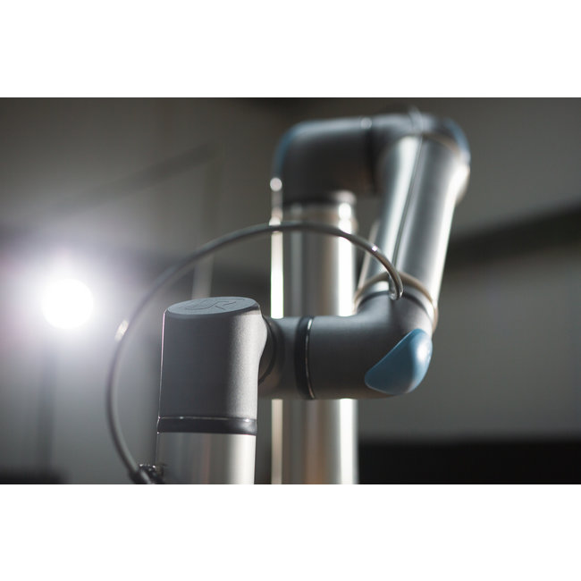 Universal Robots UR20