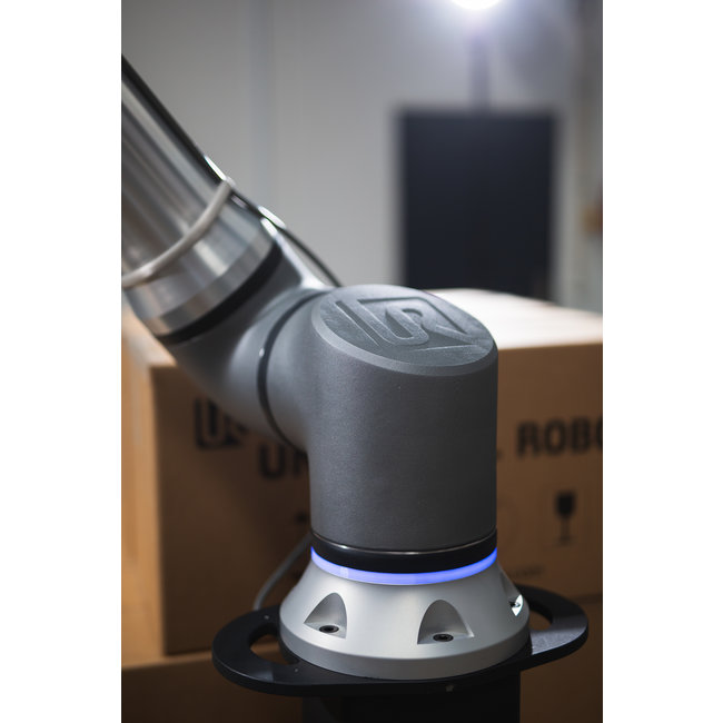 Universal Robots UR20
