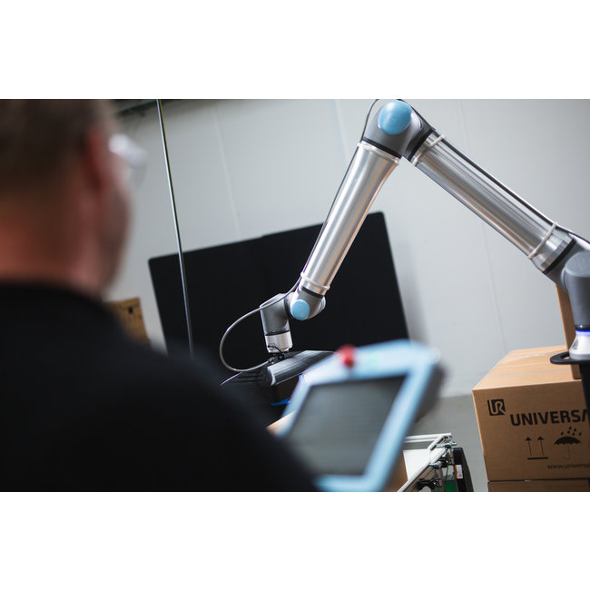 Universal Robots UR20