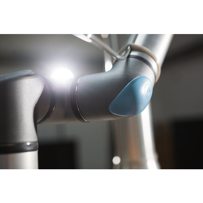 Universal Robots UR20