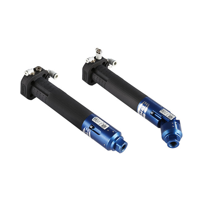 Schmalz Schmalz Bin-Picker SBPG