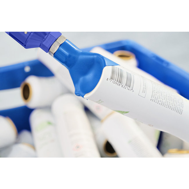 Schmalz Schmalz Bin-Picker SBPG