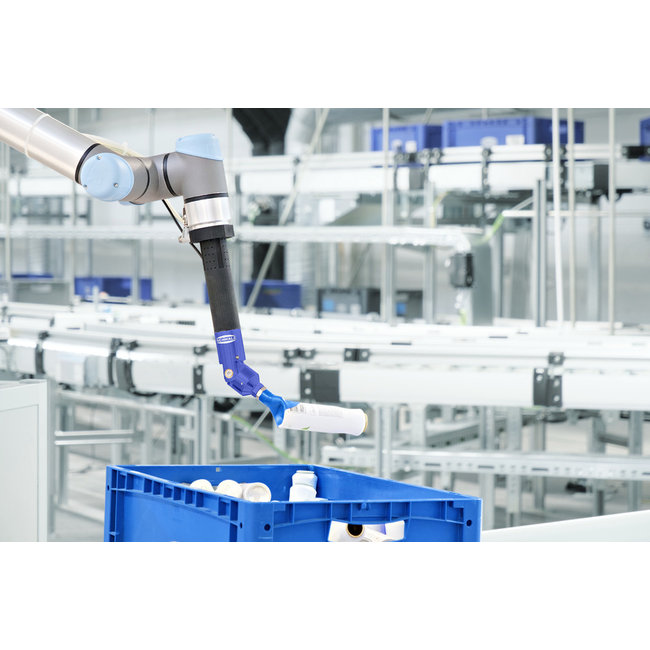 Schmalz Schmalz Bin-Picker SBPG