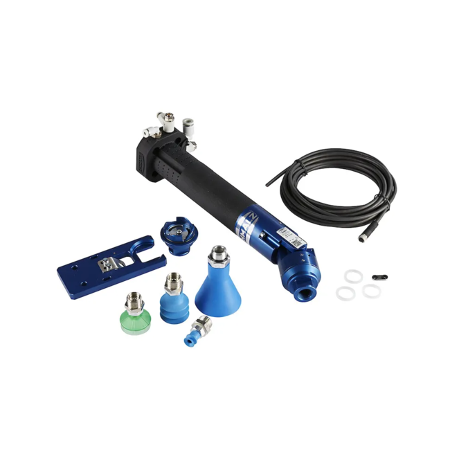 Schmalz Schmalz Bin-Picker SBPG