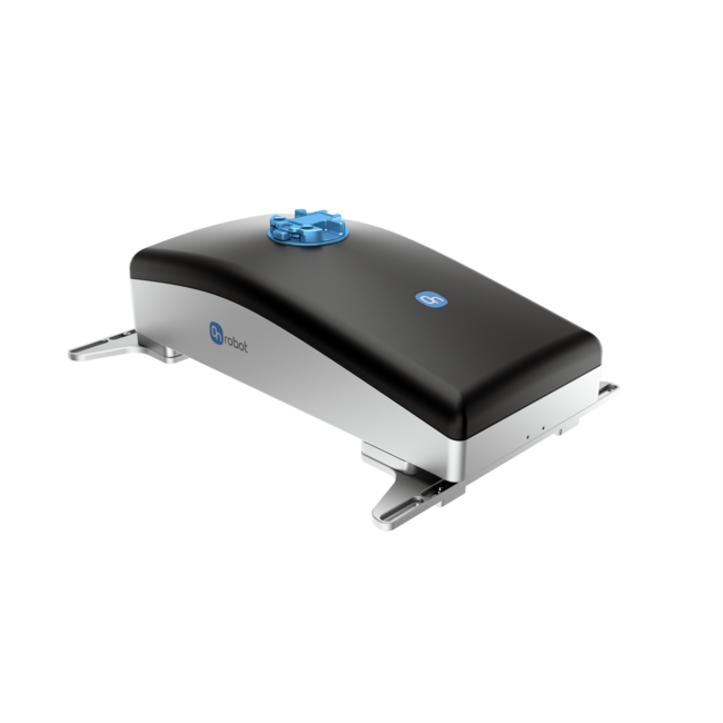 OnRobot 2FGP20 - Finger set für KLT boxes