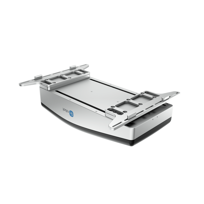 OnRobot 2FGP20 - Finger set für KLT boxes