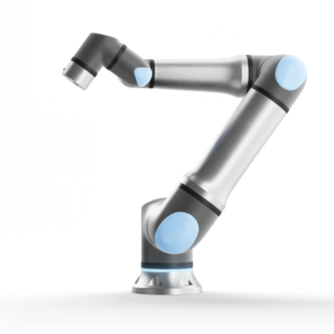 Universal Robots UR30