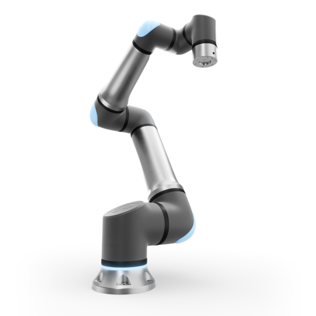 Universal Robots UR30