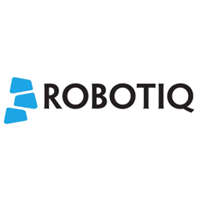 Robotiq