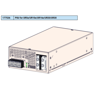 Universal Robots PSU for UR5e/UR10e/UR16e