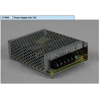 Universal Robots Power Supply Unit 12V