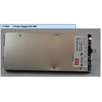 Universal Robots Power Supply Unit 48V