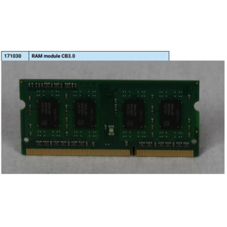 Universal Robots RAM module CB3.0