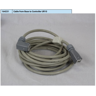 Universal Robots Cable Base to Controller UR10