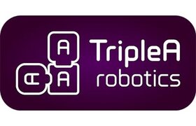 TripleA robotics