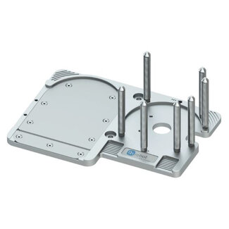 OnRobot OnRobot Sander Accessory Kit