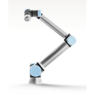 Universal Robots UR12e