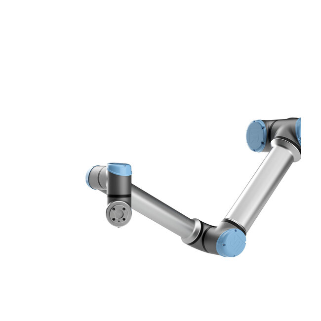 Universal Robots UR10e Roboter