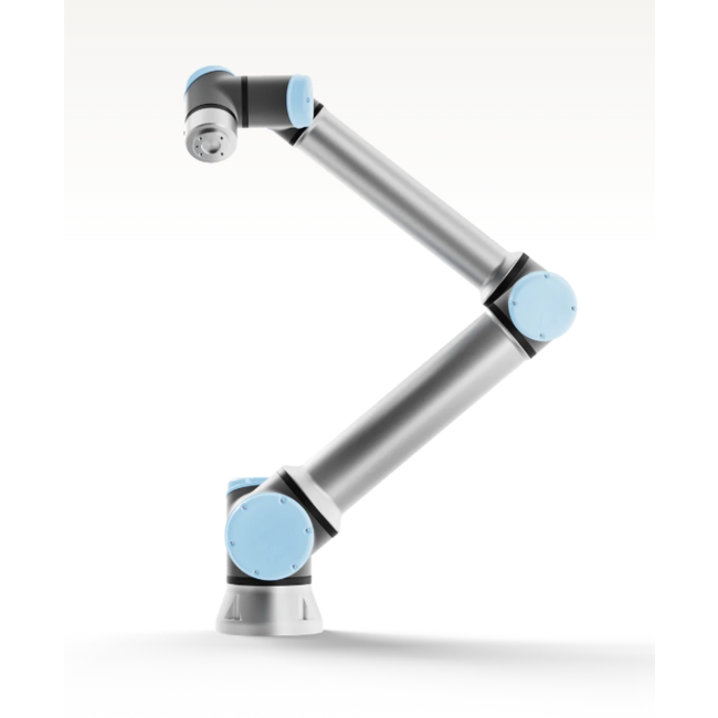 Universal Robots UR10e Roboter