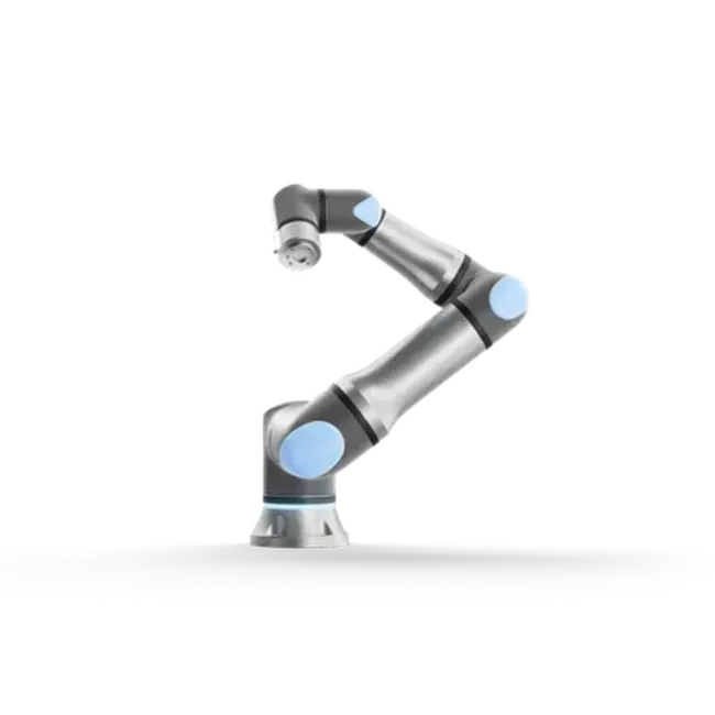 Universal Robots UR18