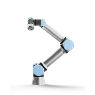 Universal Robots UR7e