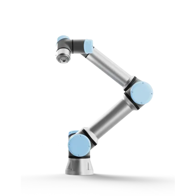 Universal Robots UR7e Roboter