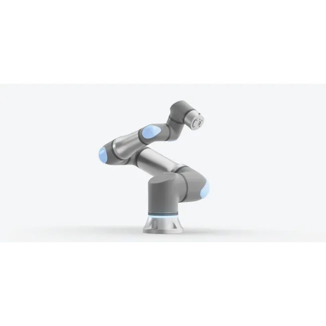 Universal Robots UR18