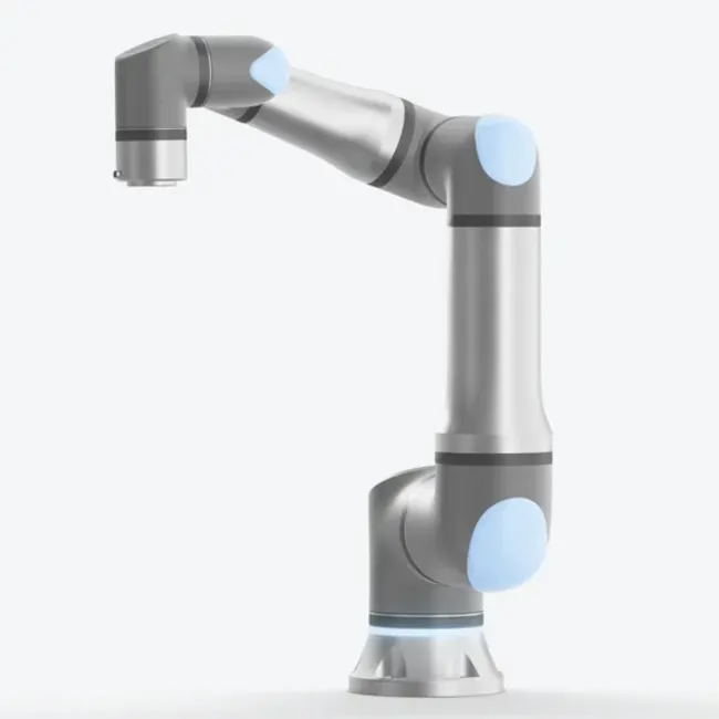 Universal Robots UR18