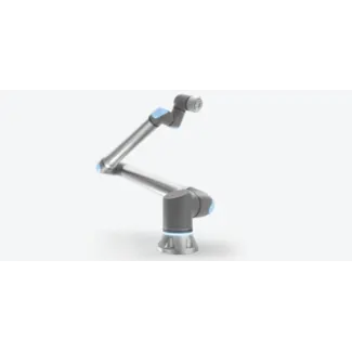 Universal Robots UR8 Long