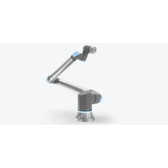 Universal Robots UR8 Long Roboter