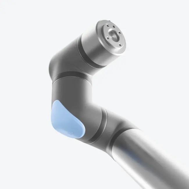 Universal Robots UR8 Long Roboter