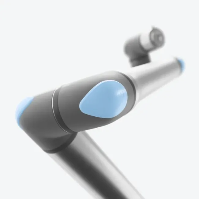 Universal Robots UR8 Long Roboter