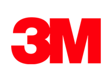 3M