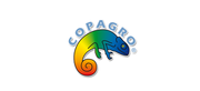 Copagro