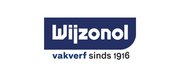 Wijzonol