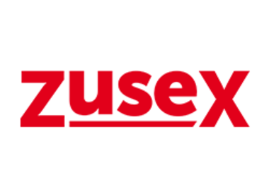 Zusex