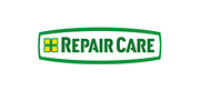 Repair Care