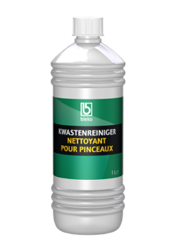 Bleko Kwastenreiniger