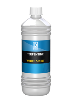 Bleko Terpentine