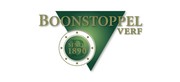 Boonstoppel