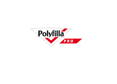 Polyfilla