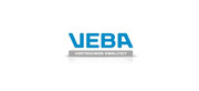 Veba