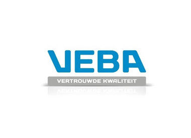 Veba